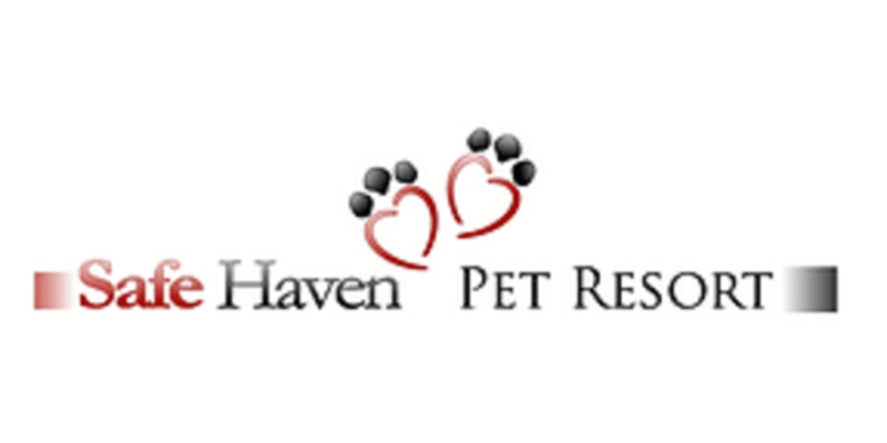 Safe Haven Pet Resort
