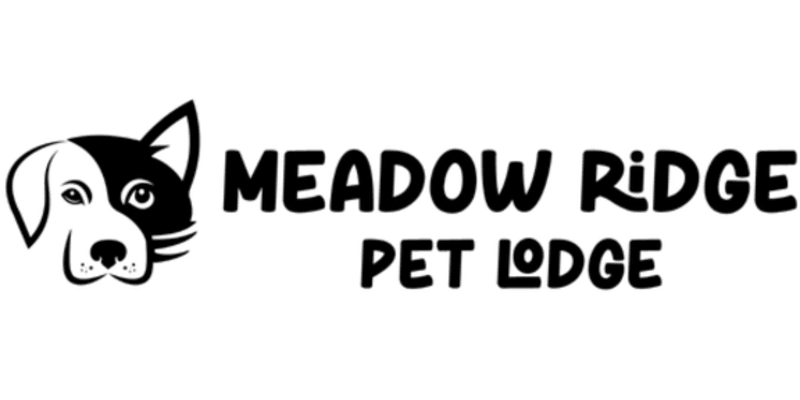 Meadow Ridge Pet Lodge