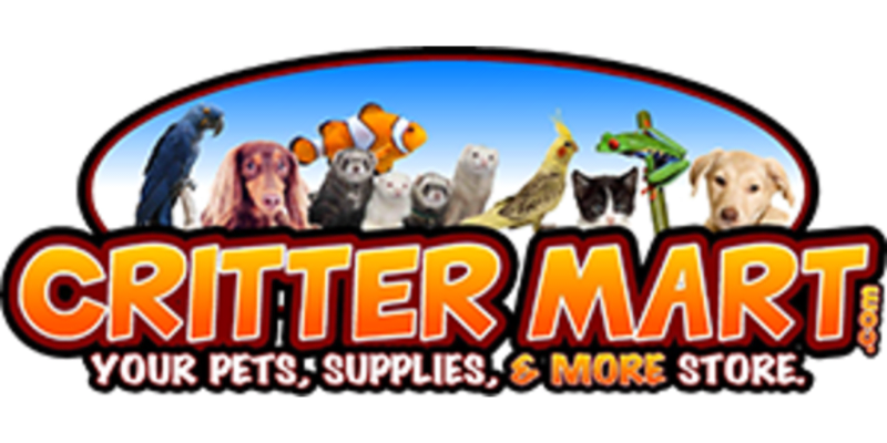 Critter Mart & More