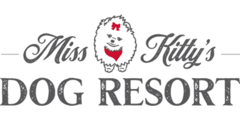 Miss Kitty's Dog Resort