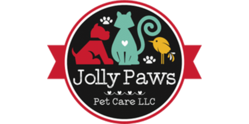 Jolly Paws Pet Care