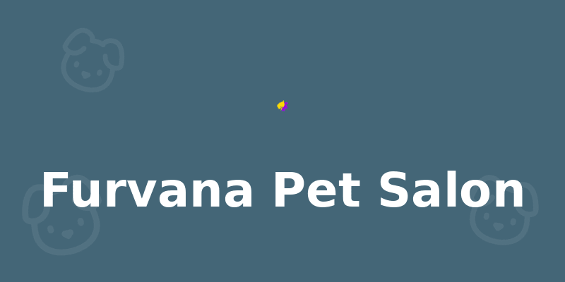 Furvana Pet Salon