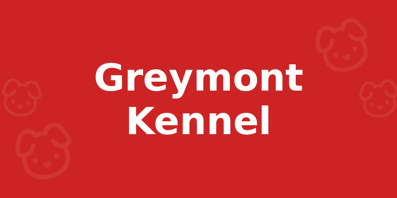 Greymont Kennel