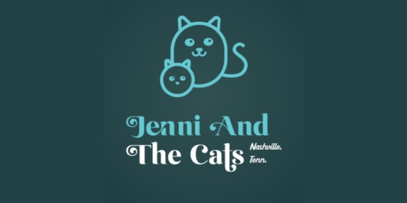 Jenni and the Cats, LLC