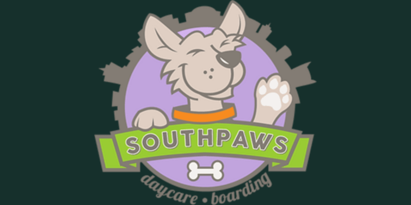 Southpaws Dog Daycare & Boarding