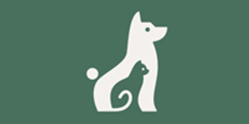 Prefurred Pets Nashville