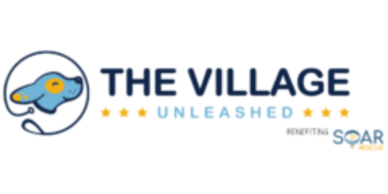 The Village Unleashed