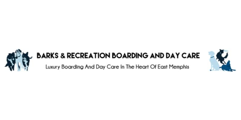 Barks and Recreation Boarding & Day Care