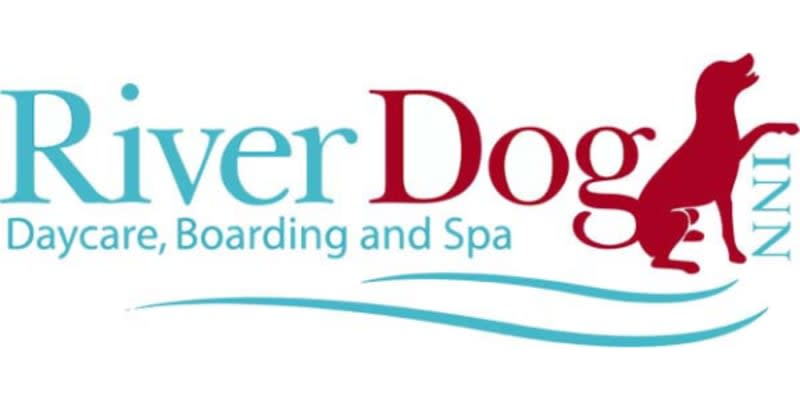 River Dog Inn