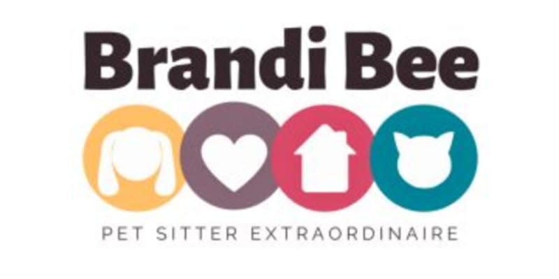 Brandibee - Pet Sitting, Pet Care