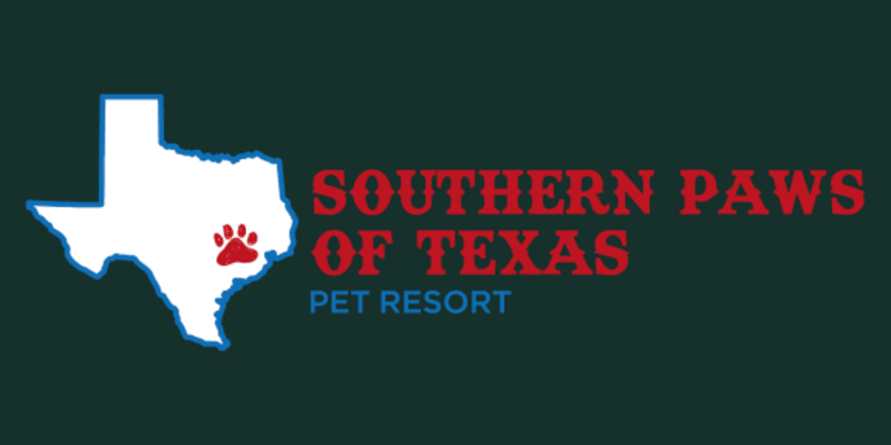 Southern Paws of Texas