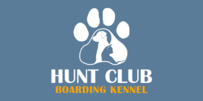 Hunt Club Boarding Kennel & Cattery