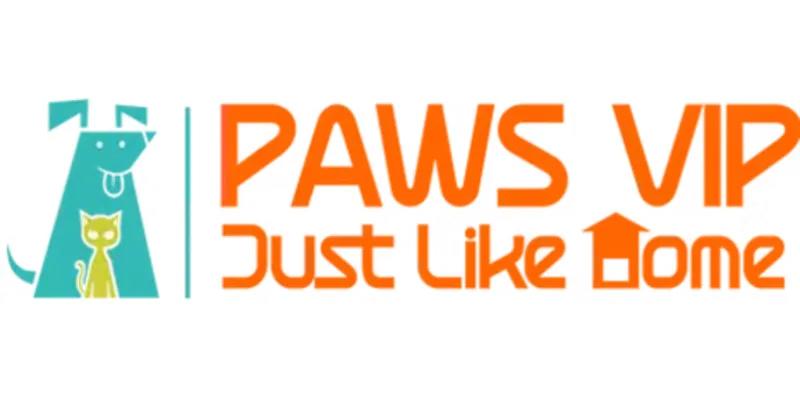 PawsVIP