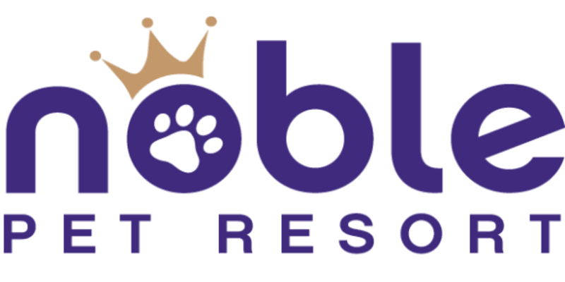 Noble Pet Resort
