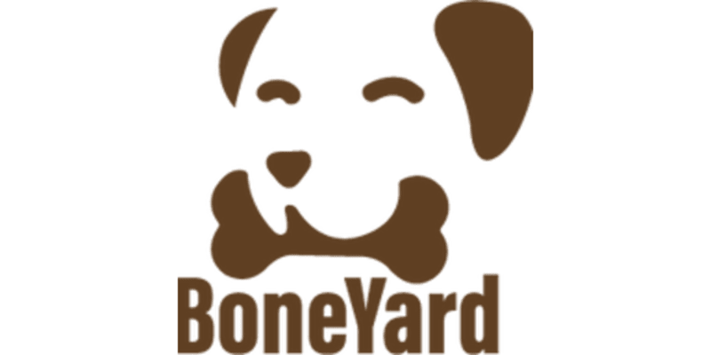 BoneYard
