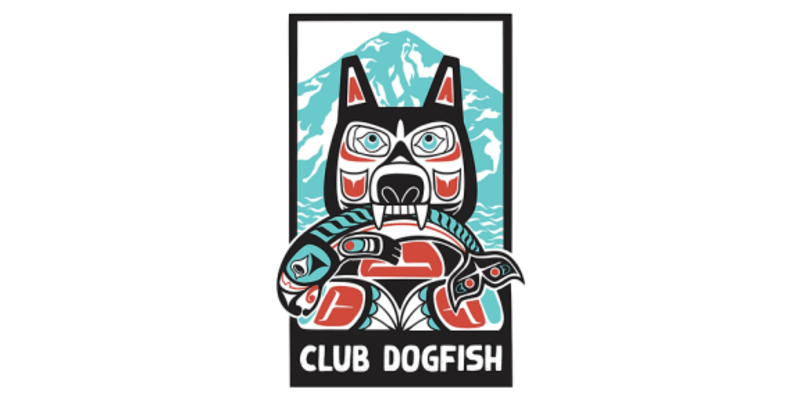 Club Dogfish