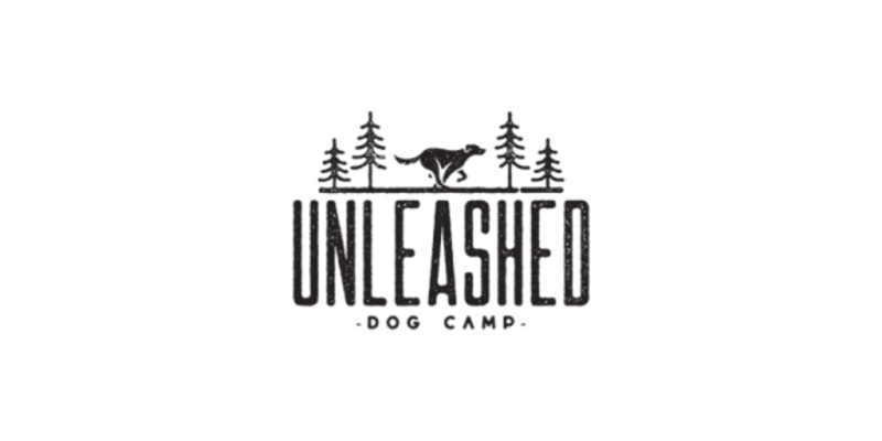 Unleashed Boarding