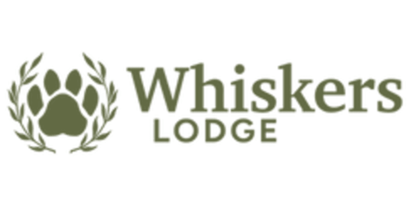 Whiskers Lodge