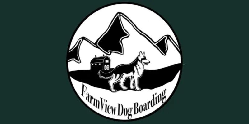 FarmView Dog Boarding