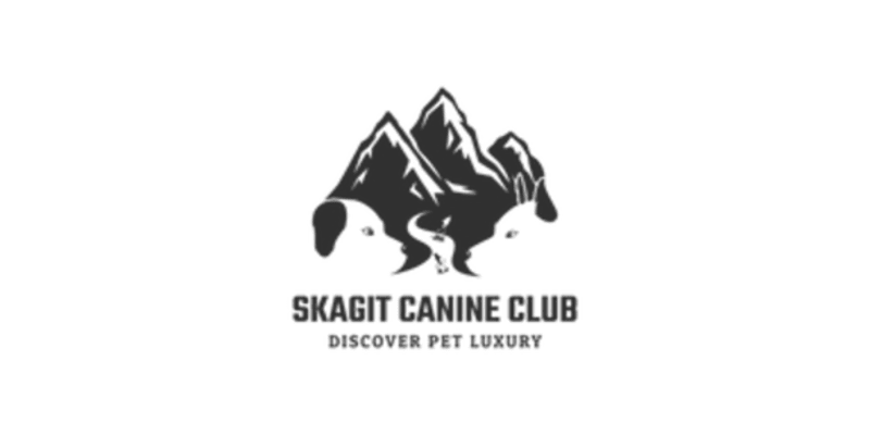 Skagit Canine Club