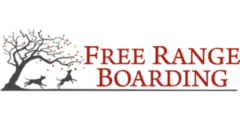 Free Range Boarding
