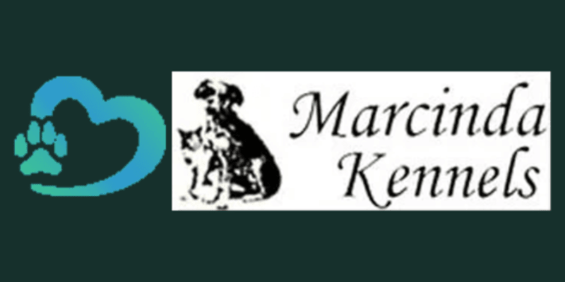 Marcinda Kennels