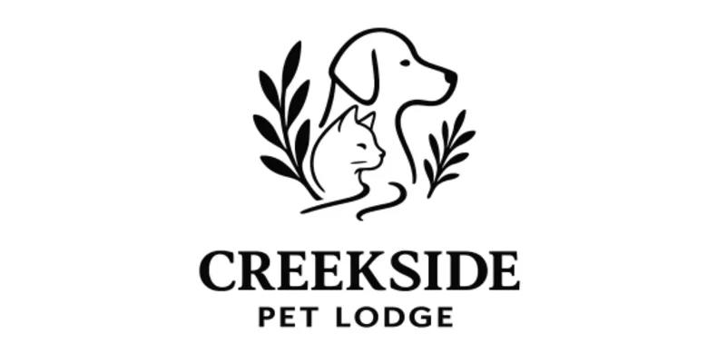 Creekside Pet Lodge
