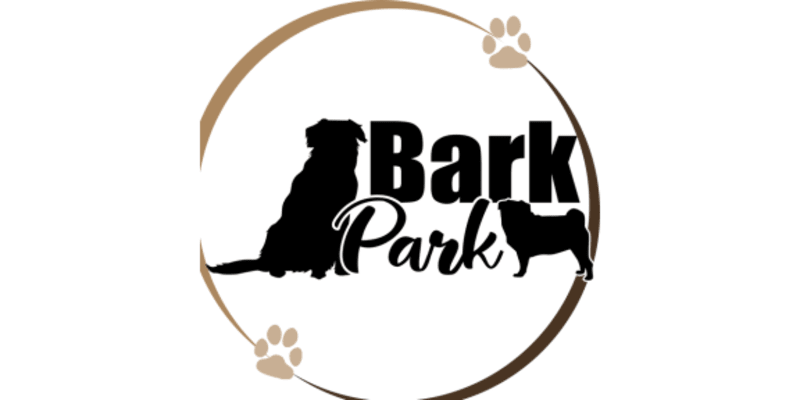 Bark Park Spokane