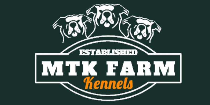 MTK Farm Kennels