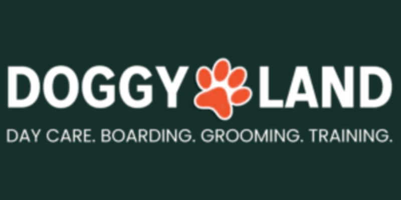 Doggyland Daycare & Boarding