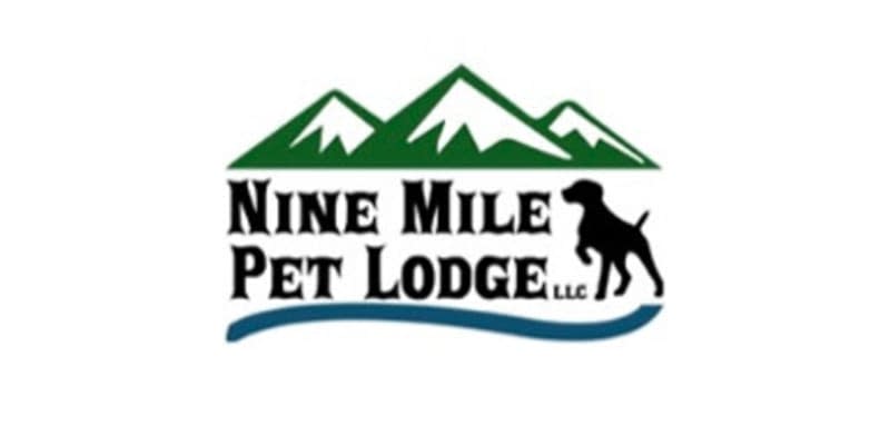 Nine Mile Pet Lodge