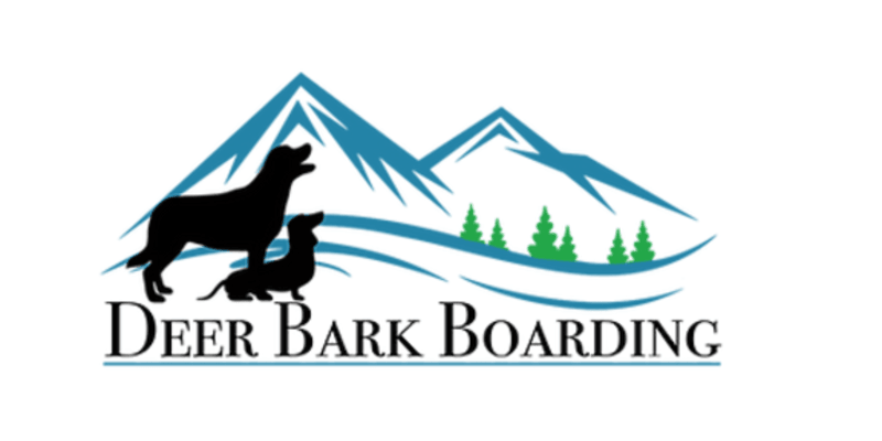 Deer Bark Boarding