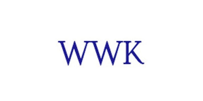 West Wind Kennels