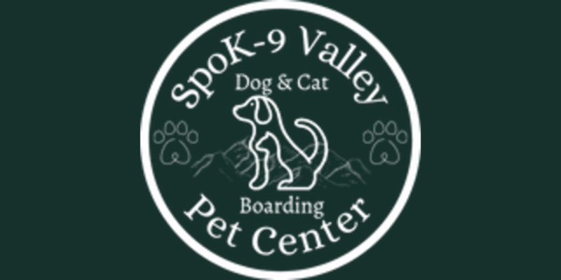 SpoK-9 Valley Pet Center