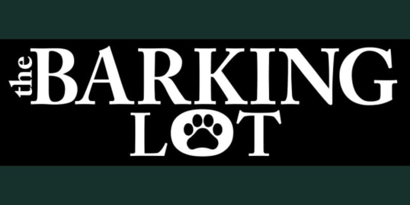 The Barking Lot