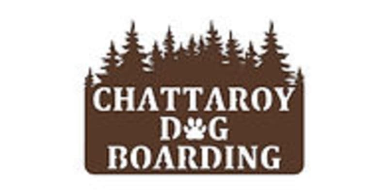 Chattaroy Dog Boarding