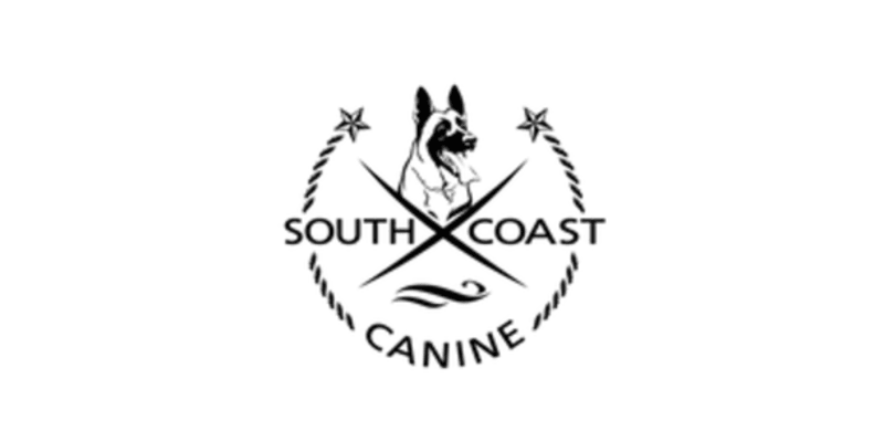 South Coast Canine