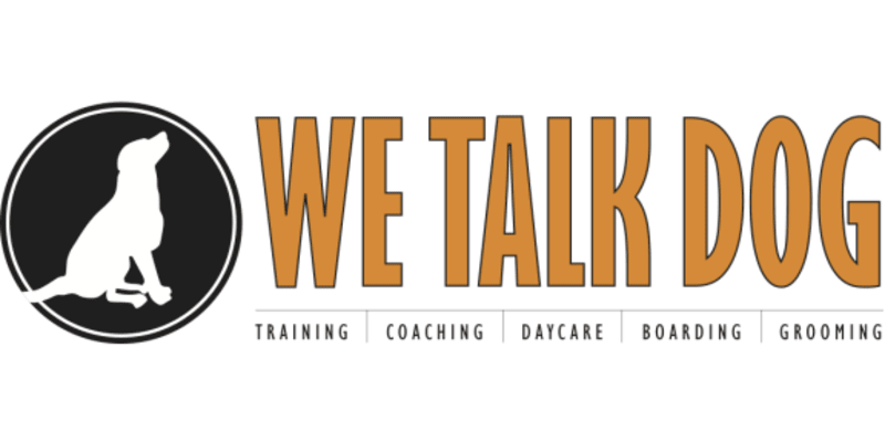 We Talk Dog