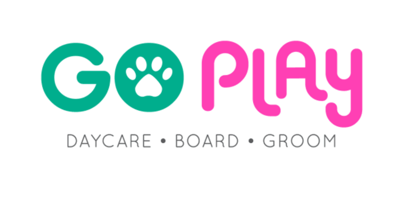 Go Play Pets
