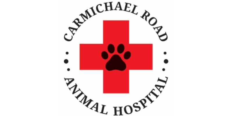 East Montgomery Animal Hospital - Dog Kennel in Montgomery, AL