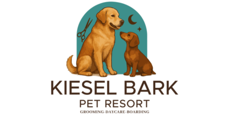 Kiesel Bark Pet Resort