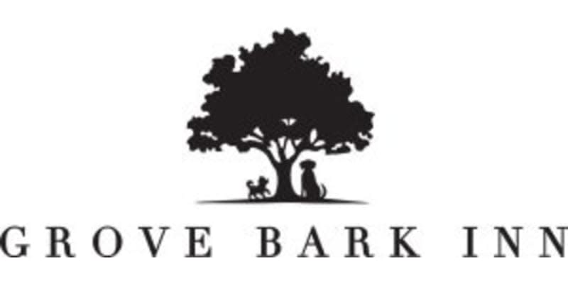 Grove Bark Inn