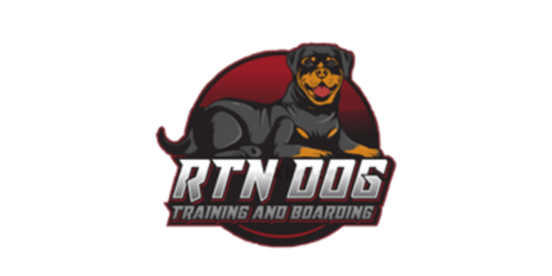 RTN Dog Training and Boarding