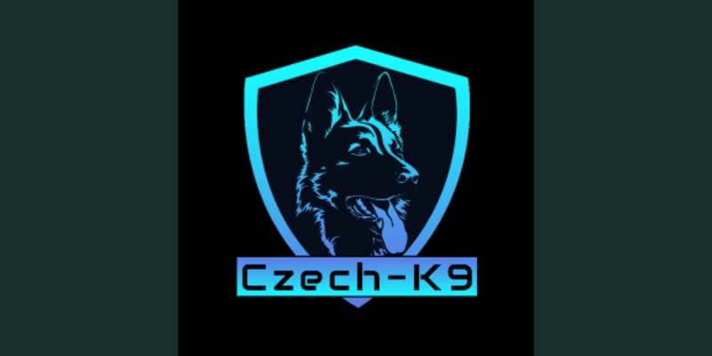 GSD Safety-K9 Training