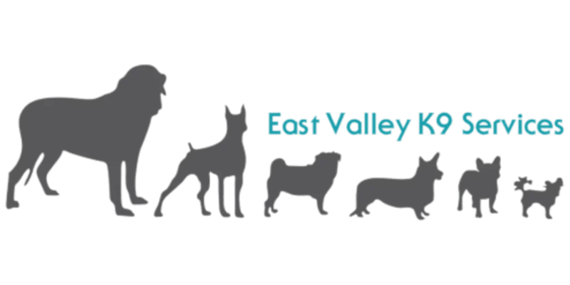 East Valley K9 Services