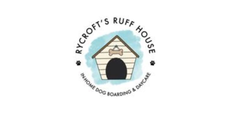 Rycroft's Ruff House