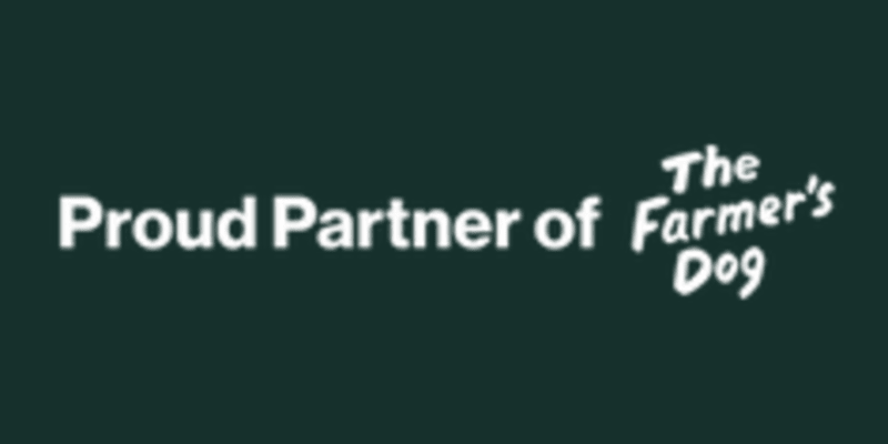 Paddock's Paws Pet Care & Training