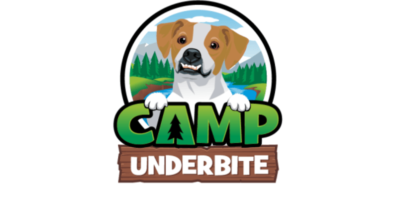 Camp Underbite