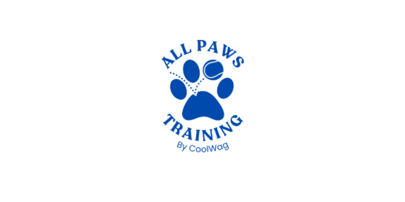 All Paws Training - Dog Kennel in Bentonville, AR