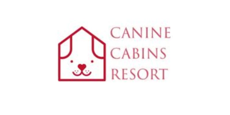 Canine Cabins Resort LLC - Dog Kennel in Bentonville, AR